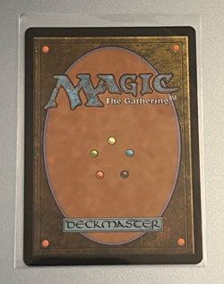 MTG Raucous Theater - Borderless Foil - Murders at Karlov Manor - #329 - Image 2
