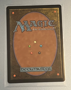 MTG Undercity Sewers - Borderless Foil - Murders at Karlov Manor - #332 - Image 2