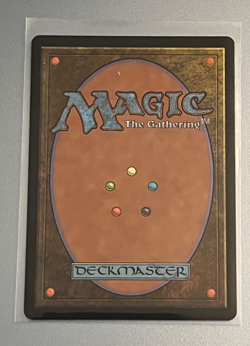 MTG Meticulous Archive - Borderless Foil - Murders at Karlov Manor - #328 - Image 2