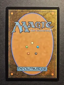 Broadside Bombardiers R Commander: The Lost Caverns of Ixalan 0086 NM - Image 2