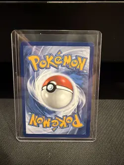 Pokemon TCG Chaos Rising 089 Frogadier Illustration Rare - Image 2