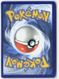 Meowth ME02: Phantasmal Flames 106/094 Pokemon Card Holo - Image 2