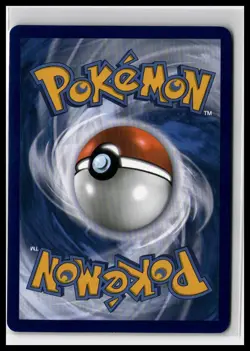 Greninja Star SWSH: Sword & Shield Promo Cards #SWSH144 Near Mint or Better - Image 2