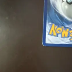 Nihilego GX 106/111 Crimson Invasion Ultra Rare Holo 180 HP Eng - Image 3