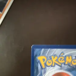 Nihilego GX 106/111 Crimson Invasion Ultra Rare Holo 180 HP Eng - Image 4
