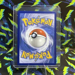 AZ's Tranquility 120/86 SIR Special Illustration Rare Pokemon Chaos Rising NM - Image 2
