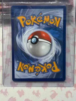 Pokemon TCG Chaos Rising 087 Chespin Illustration Rare - GRADEABLE - PACK FRESH - Image 5