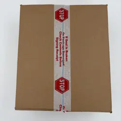 Prismatic Evolutions Elite Trainer Box Case Pokemon ETB Sealed Double Boxed Ship - Image 2