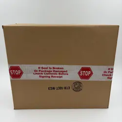 Prismatic Evolutions Elite Trainer Box Case Pokemon ETB Sealed Double Boxed Ship - Image 4