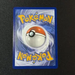 Lapras ex 022/088 Pokemon ME03: Perfect Order Holofoil (NM) - Image 2
