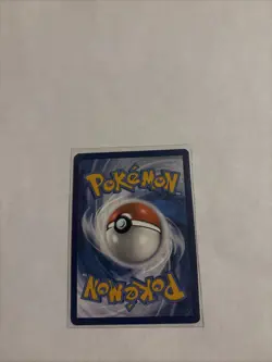 Umbreon Ex Double Rare 060/131 Pokemon Prismatic Evolutions - Image 2