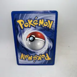Tyranitar 31/75 Neo Discovery Non-Holo Rare Pokemon TCG Tyranocif ITALIAN - Image 2