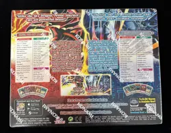 YuGiOh TCG Egyptian God Deck 1st Edition Structure Deck Sealed New Display Box - Image 4