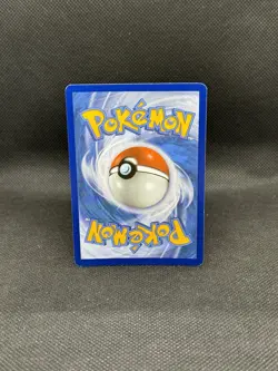 Greninja Gold Star SWSH144 SWSH: Sword & Shield Promo Cards Holo Celebrations - Image 2