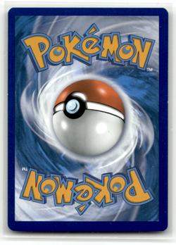 Pikachu - (General Mills) SWSH039 Holo Promo Miscellaneous Cards & Products LP - Image 2