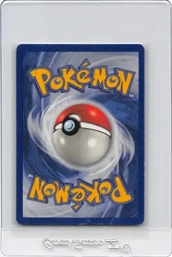 BLAINE'S CHARMELEON 31/132 - GYM CHALLENGE - VINTAGE WOTC POKEMON CARD - MP - Image 2