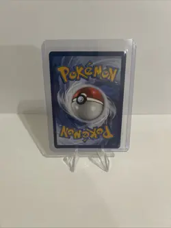 Deoxys VSTAR Crown Zenith: Galarian Gallery Holo Card GG46/GG70 NM/M Condition - Image 2