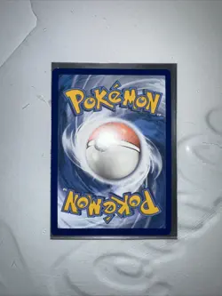 Pokemon TCG Flareon Trainer Gallery Holo Card TG01/TG30 Swsh09 Brilliant Stars - Image 2