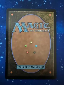 MTG The Lord Of The Rings Samwise Gamgee Foil - Image 2