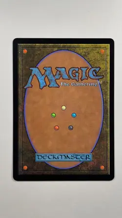 MTG Zendikar Rising Concerted Defense 052/280 Magic the Gathering - Image 2