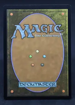 NEVINYYRRAL'S DISK Foil Etched 298/303 Rare Modern Horizons MTG - Image 2