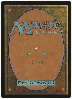 MTG Pygmy Kavu FOIL Planeshift Common LP - Image 2