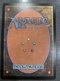 Screaming Nemesis Duskmourn: House of Horror Regular - Image 2