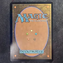 Sarkhan Vol - Shards of Alara (MTG) - Image 2