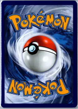 Pokemon Card - Jynx 38/73 Shining Legends 2017 Common Lightly Played - Image 2