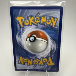 Pokemon TCG Dreepy 247/217 Ascended Heroes Illustration Rare Holo Card NM - Image 2