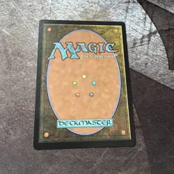 Tangle [The List Reprints] Invasion Magic MTG Cards NM - Image 2