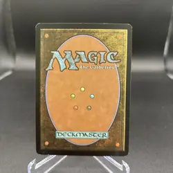Epic Struggle Judgment NM MTG - Image 2