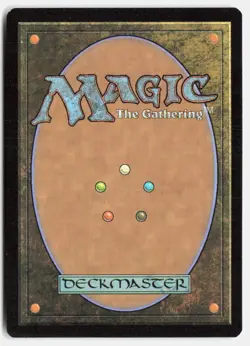 Sarkhan Unbroken 230 Mythic Dragons of Tarkir Magic: The Gathering Near Mint - Image 2