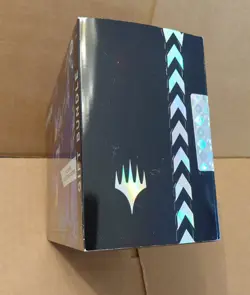 Magic The Gathering MTG Final Fantasy Gift Bundle Factory Sealed - Image 5