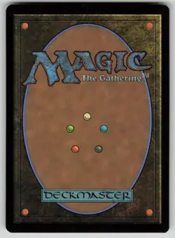 Sarkhan's Whelp Uncommon The List Reprints 299/280 MTG Near Mint 2020 - Image 2
