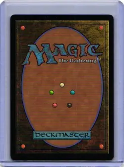 Kutzil, Malamet Exemplar - The Lost Caverns of Ixalan (LCI) - Image 2