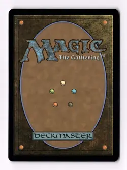 Ad Nauseam (Foil) 0025 (M) MTG Secrets of Strixhaven: Mystical Archive (SOA) - Image 2