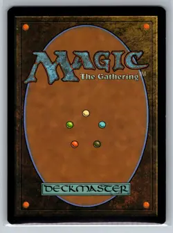 Kaladesh #4 Angel of Invention *M5 - Image 2