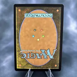 Sarkhan Unbroken Dragons of Tarkir Regular - Image 2