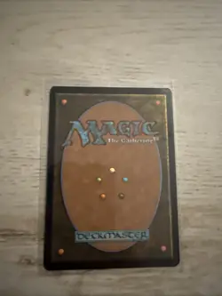 Ad Nauseam (JP Alternate Art) Secrets of Strixhaven: Mystical Archive Regular - Image 2