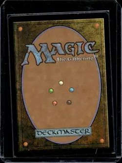 MTG Kaladesh Architect of the Untamed Foil 143/264 NM Rare - Image 2