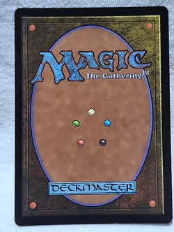 Filigree Attendant 041/303 Uncommon Foil Modern Horizons 2 - Image 2