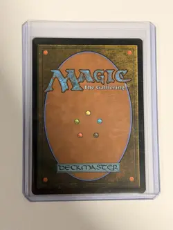 Vito, Thorn of the Dusk Rose Magic: The Gathering Core Set - Image 2