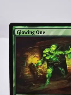 Glowing One Universes Beyond: Fallout Regular - Image 2