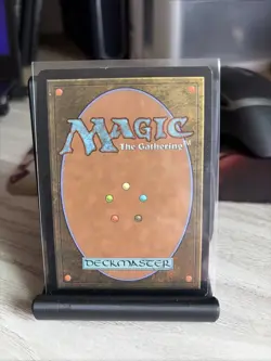 Ichor Rats Scars of Mirrodin Foil - Image 2