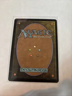 Diregraf Ghoul Game Day & Store Championship Promos Regular - Image 3