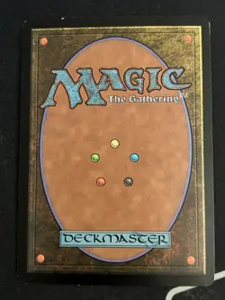 1x Pentad Prism (143) Fifth Dawn LP MTG Magic the Gathering x1 MKE - Image 2