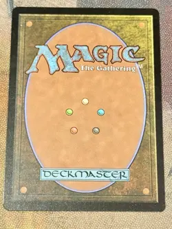 NM Price of Glory - PLIST Mystery Boosters 2 - MTG - Image 2