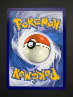 Radiant Blastoise 018/078 Pokemon Pokemon GO Radiant Rare Near Mint 2022 - Image 2
