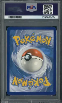 2022 Pokemon SWSH Astra Radiance #TG23 FA Garchomp V PSA 9 MINT - Image 2